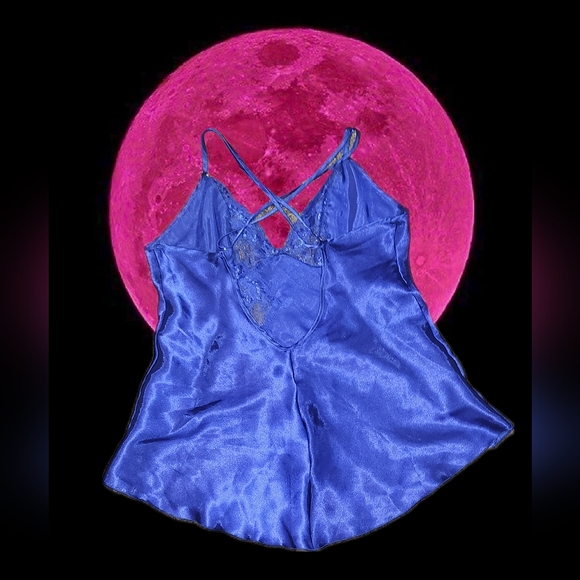 Tank top - Picture 13 of 15